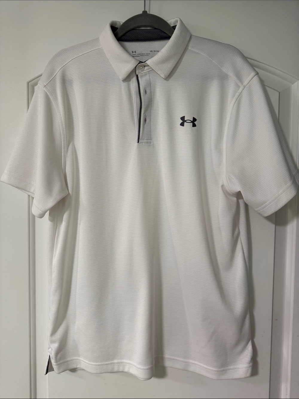 Under Armour Polo